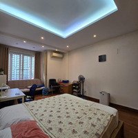 Mặt Ngõ Ô Tô Thông, Đặng Văn Ngữ, 42M * 5T, Kd, Sổ Đẹp, Giá Bán 12.5 Tỷ