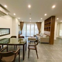 Mặt Phố Nghi Tàm, Tây Hồ,Diện Tích154 M, 4 T, Giá Bán 35 Tỷ 4, Tt. Phố, Đảng Cấp Thượng Lưu, View Triệu Đô