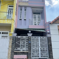 Cho Thuê Nhà Hiệp Thành Khu Dân Cư Thị Uỷ 1 Triệt 2 Lầu 1 Sẹc Đường Yesin Thủ Dầu Một Bình Dương
N