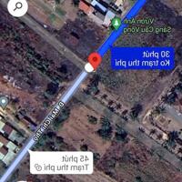 Bán đất tại vòng xoay Tam Phước, Biên Hòa Đồng Nai diện tích 154m2 giá 1.190 Tỷ