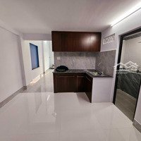 Bán Nhà Nguyễn Văn Quá Q12 - 88M2 - 4.4 X 20 - Chỉ 4.5 Tỷcó Thương Lượngcc