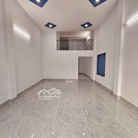 Bán Nhà Nguyễn Văn Quá Q12 - 88M2 - 4.4 X 20 - Chỉ 4.5 Tỷcó Thương Lượngcc