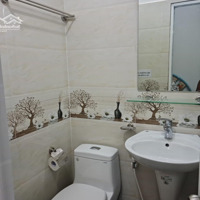 Chính Chủ Cho Thuê Phòng Mới 100% (Tầng Trệt) Chỉ 3 Tr Đầy Đủ Nội Thất Đường Nhất Chi Mai,Tân Bình