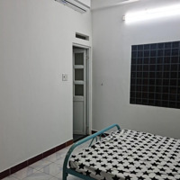 Chính Chủ Cho Thuê Phòng Mới 100% (Tầng Trệt) Chỉ 3 Tr Đầy Đủ Nội Thất Đường Nhất Chi Mai,Tân Bình