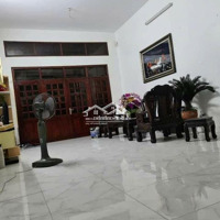 Nhà Phố Tô Hiệu, Hà Đông, Oto Tránh, Làm Tòa Building Đỉnh, 68M 4T Giá Bán 12 Tỷ