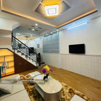 Bán Gấp Nhà 2 Tầng Phan Văn Hớn Quận 12Diện Tích75,85M2 3 Phòng Ngủ 2 Vệ Sinhgiá Chỉ 1 Tỷ 770. Tặng Full Nội Thất
