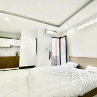 Tòa Ccmn 7 Tầng Lê Quang Đạo 55Mdiện Tích 60 Triệu 13 Phòng Kk -Ngõ Ô Tô Giá Bán 10.5 Tỷ(Tl9151222)