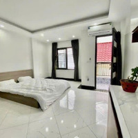 Tòa Ccmn 7 Tầng Lê Quang Đạo 55Mdiện Tích 60 Triệu 13 Phòng Kk -Ngõ Ô Tô Giá Bán 10.5 Tỷ(Tl9151222)