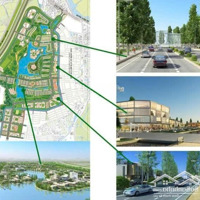 Hàng Độc Tại Phường Đồng Mai, 5,35 Tỷ Vnd, 50M2, Bán Đất Nền