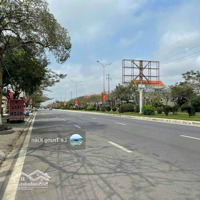 Cần Bán Gấp Mảnh Đất Mặt Đường 353, Quý Kim, Hợp Đức, Đồ Sơn, Hải Phòng, Không Dính Quy Hoạch