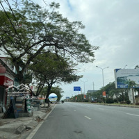 Cần Bán Gấp Mảnh Đất Mặt Đường 353, Quý Kim, Hợp Đức, Đồ Sơn, Hải Phòng, Không Dính Quy Hoạch