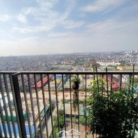 Căn 3 Phòng Ngủ101M2, Căn Góc , Full Nội Thất Dự Án Bình Minh Garden, Đức Giang Long Biên