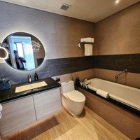Cần Thanh Khoản Gấp Căn Hộ 5* Citadines Tầng Cao Giá Chỉ Hơn 1 Tỷ
