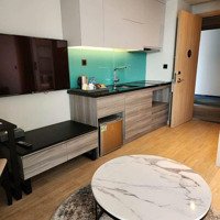 Cần Thanh Khoản Gấp Căn Hộ 5* Citadines Tầng Cao Giá Chỉ Hơn 1 Tỷ