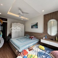 Thụy Khuê Tây Hồ. 37M26T . Giá Bán 8,9 Tỷ. Sđcc. Kd+Cho Thuê +Ở...chi Tiết Ở Mô Tả