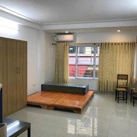 Thụy Khuê Tây Hồ. 37M26T . Giá Bán 8,9 Tỷ. Sđcc. Kd+Cho Thuê +Ở...chi Tiết Ở Mô Tả