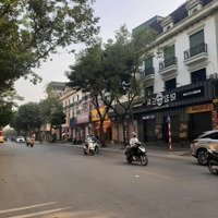 Chính Chủ Bán Gấp Căn Biệt Thự Khu Đô Thị Mỹ Đình Sông Đà, 195M, 5 Tầng, Thang Máy, Liên Hệ: 0886171279