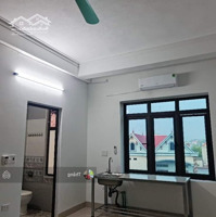 Bán Nhà Mặt Phố Số 117 Mai Hắc Đế Quận Hai Bà Trưng Thành Phố Hà Nộidiện Tích165M2 X 3 Tầng Xmặt Tiền6.2M