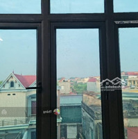 Bán Nhà Mặt Phố Số 117 Mai Hắc Đế Quận Hai Bà Trưng Thành Phố Hà Nộidiện Tích165M2 X 3 Tầng Xmặt Tiền6.2M