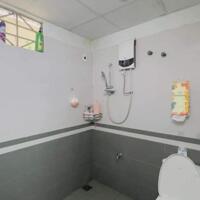 BÁN HOMESTAY ĐƯỜNG CHẾ LAN VIÊN 116M2 GIÁ 6.5 TỶ GẦN BIỂN ĐÀ NẴNG