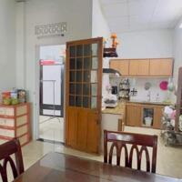 BÁN HOMESTAY ĐƯỜNG CHẾ LAN VIÊN 116M2 GIÁ 6.5 TỶ GẦN BIỂN ĐÀ NẴNG