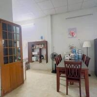 BÁN HOMESTAY ĐƯỜNG CHẾ LAN VIÊN 116M2 GIÁ 6.5 TỶ GẦN BIỂN ĐÀ NẴNG