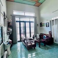 BÁN HOMESTAY ĐƯỜNG CHẾ LAN VIÊN 116M2 GIÁ 6.5 TỶ GẦN BIỂN ĐÀ NẴNG