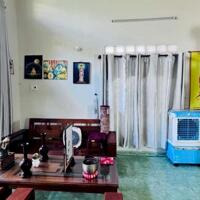 BÁN HOMESTAY ĐƯỜNG CHẾ LAN VIÊN 116M2 GIÁ 6.5 TỶ GẦN BIỂN ĐÀ NẴNG