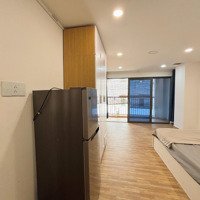 Căn Hộ Cho Thuê Full Nt Ban Công Gần Ngay Sân Bay Tsn, Cv Hoàng Văn Thụ