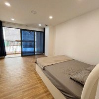 Căn Hộ Cho Thuê Full Nt Ban Công Gần Ngay Sân Bay Tsn, Cv Hoàng Văn Thụ