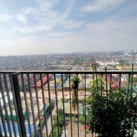 Chung Cư Bình Minh Garden, 101M2, 3Pn2Vs, Căn Góc Full Nội Thất, Đẹp Rẻ Nhất Thị Trường