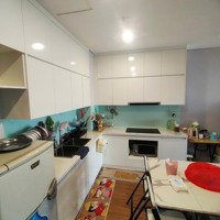 Chung Cư Bình Minh Garden, 101M2, 3Pn2Vs, Căn Góc Full Nội Thất, Đẹp Rẻ Nhất Thị Trường