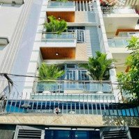 Giảm Mạnh 300 Triệu Chỉ Còn 2Ty250 Sở Hữu Ngay Nhà Tô Ngọc Vân,Q12. Dễ Dàng Ra Bến Xe Ngã Tư Ga, Sổ Sẵn