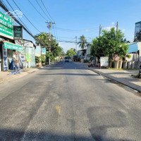 Chính Chủ Gửi Bán Đất Tại Linh Tây Thủ Đức 630 Triệu 90 M2 Sẵn Shr Gần Trường Nguyễn Văn Triết