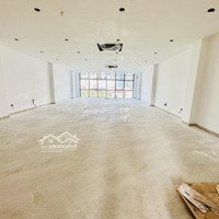 Bán Nhà Xuân Phương, Nhổn, Lô Góc, Ôtô Tránh, Kinh Doanh,Diện Tích125M2, 5T, Giá Bán 23,5 Tỷ, Liên Hệ: 0912952895