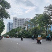 Bán Nhà Xuân Phương, Nhổn, Lô Góc, Ôtô Tránh, Kinh Doanh,Diện Tích125M2, 5T, Giá Bán 23,5 Tỷ, Liên Hệ: 0912952895