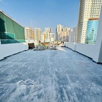 Bán Nhà Xuân Phương, Nhổn, Lô Góc, Ôtô Tránh, Kinh Doanh,Diện Tích125M2, 5T, Giá Bán 23,5 Tỷ, Liên Hệ: 0912952895