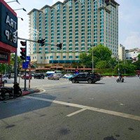 Mặt Phố Nghi Tàm, Tây Hồ,Diện Tích72 M, 3 T, Giámặt Tiền5 M, Giá Bán 29 Tỷ 8, Vị Trí Đẹp Nhất Phố, Kd Sầm Uất