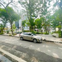 Mặt Phố Nghi Tàm, Tây Hồ,Diện Tích72 M, 3 T, Giámặt Tiền5 M, Giá Bán 29 Tỷ 8, Vị Trí Đẹp Nhất Phố, Kd Sầm Uất