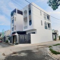 Bán Đất Tại Đường 6, Phường Long Bình, Quận 9, Hồ Chí Minh, Giá Tốt, 3,7 Tỷ, 66 M2