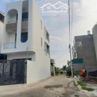 Bán Đất Tại Đường 6, Phường Long Bình, Quận 9, Hồ Chí Minh, Giá Tốt, 3,7 Tỷ, 66 M2