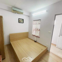 Ccmn Nguyễn Trãi - Khuất Duy Tiến - 1.05 Tỷ Thang Máy - Nhà Như Ảnh - Tặng Fun Đồ