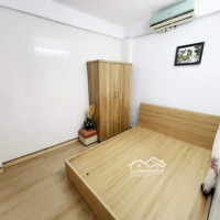 Ccmn Nguyễn Trãi - Khuất Duy Tiến - 1.05 Tỷ Thang Máy - Nhà Như Ảnh - Tặng Fun Đồ