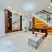 Bán Nhà Riêng Diện Tích 55M2 Đ.mai Văn Ngọc Phú Nhuận Giá Cực Chất 2Tỷ680 1 Triệuệt 1Lầu Sổ Hồng Riêng