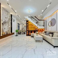 Bán Nhà Riêng Diện Tích 55M2 Đ.mai Văn Ngọc Phú Nhuận Giá Cực Chất 2Tỷ680 1 Triệuệt 1Lầu Sổ Hồng Riêng