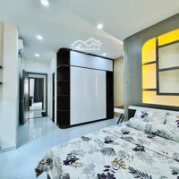 Kẹt Tiền Bán Gấp Nhàhẽm Xe Hơi8M Sư Vạn Hạnh, P12, Q10. Nhà Btct 3 Lầu, Căn 60M2, Liên Hệ: 0336556068