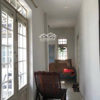 Bán Nhanh Nhà Mặt Tiền Đường Dương Khuê Ngang 10M