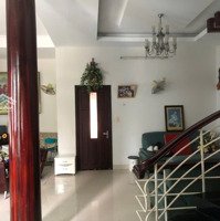 Bán Nhanh Nhà Mặt Tiền Đường Dương Khuê Ngang 10M