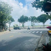 Bán Nhanh Nhà Mặt Tiền Đường Dương Khuê Ngang 10M