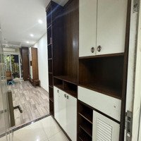 Cho Thuê Căn Hộ Căn Góc Đẹp 70M2 , 2 Phòng Ngủtại The Golden An Khánh